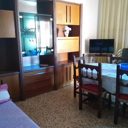 Centro 3 *