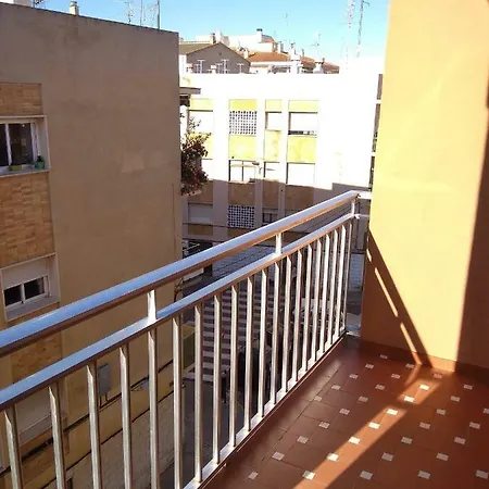 Centro 3