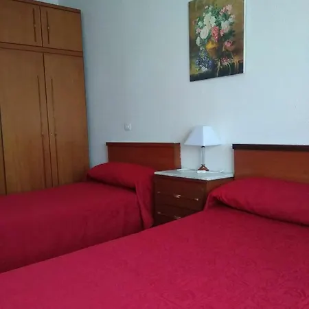 Centro 3 *